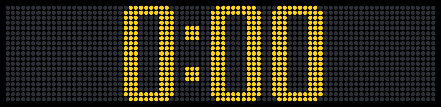 Stopwatch